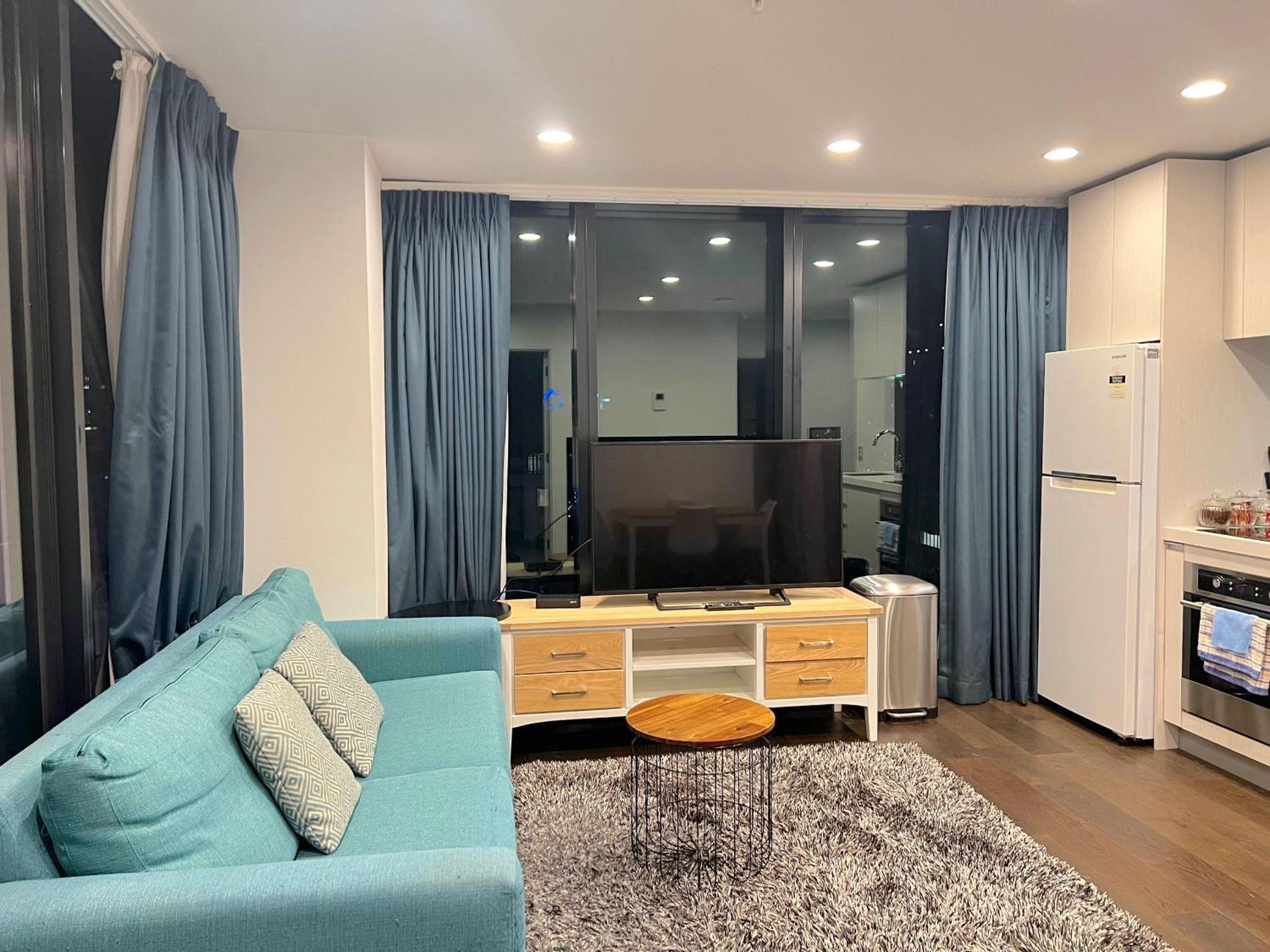 Magnificent Harbour View Skytower View Apartment In Cbd Auckland Kültér fotó